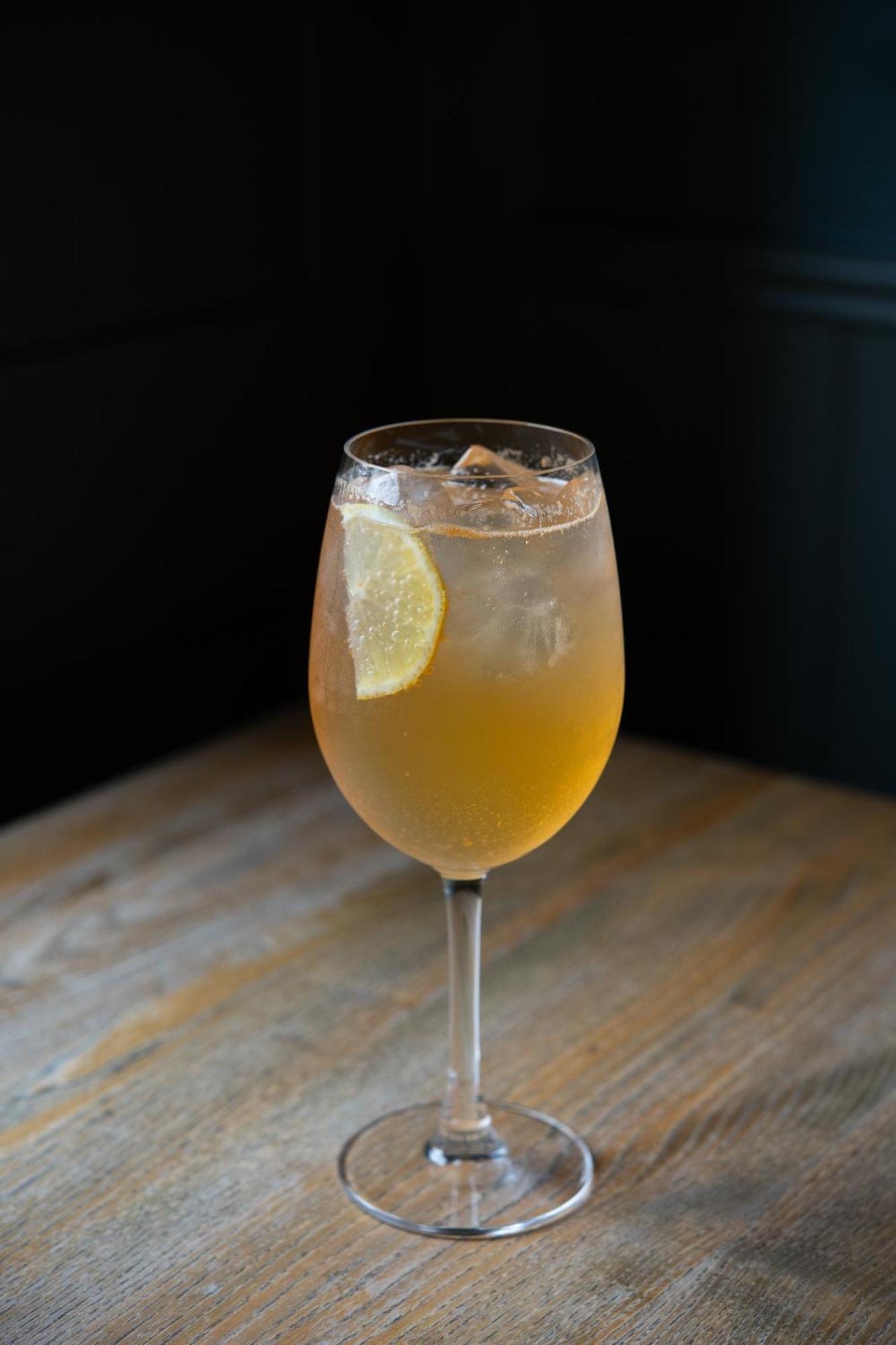 邱园酒店 Saint Saint Kew 外观 照片
